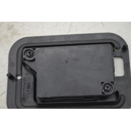 Centralina Amplificatore Fiat Freemont Dal 2011 al 2015 Cod P04671918AK  1765807570598