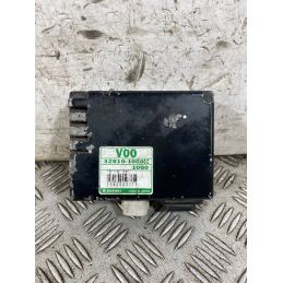 Centralina CDI Suzuki Burgman 650 Dal 2002 al 2006 COD 32910-10G00  1765807856425