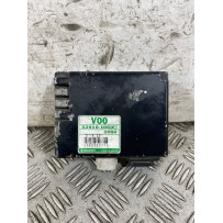 Centralina CDI Suzuki Burgman 650 Dal 2002 al 2006 COD 32910-10G00  1765807856425