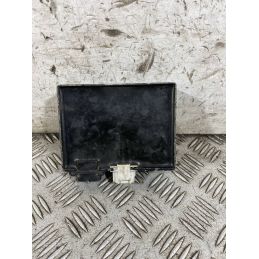 Centralina CDI Suzuki Burgman 650 Dal 2002 al 2006 COD 32910-10G00  1765807856425