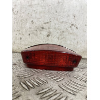 Fanale Stop Posteriore Ducati Monster 620 Dal 2002 al 2006  1765808571129