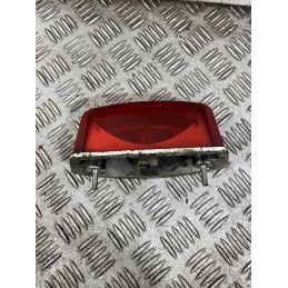 Fanale Stop Posteriore Ducati Monster 620 Dal 2002 al 2006  1765808571129