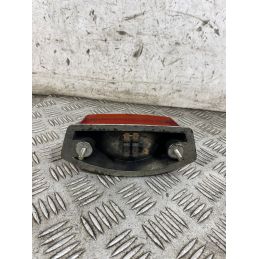Fanale Stop Posteriore Ducati Monster 620 Dal 2002 al 2006  1765808571129