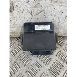 Centralina CDI Suzuki Burgman 400 K7 dal 2007 al 2013 COD 32920-05HA0  1765809057622