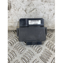 Centralina CDI Suzuki Burgman 400 K7 dal 2007 al 2013 COD 32920-05HA0  1765809057622