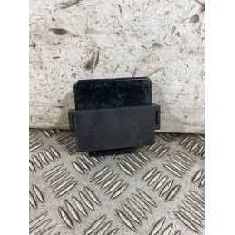 Centralina CDI Suzuki Burgman 400 K7 dal 2007 al 2013 COD 32920-05HA0  1765809057622