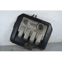 Coperchio Motore Volkswagen Golf V Dal 2003 al 2009 Cod 03G103925  1765809007337