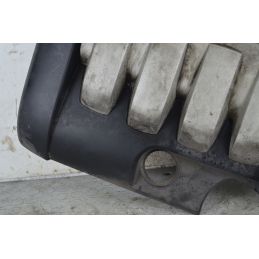 Coperchio Motore Volkswagen Golf V Dal 2003 al 2009 Cod 03G103925  1765809007337