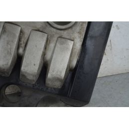 Coperchio Motore Volkswagen Golf V Dal 2003 al 2009 Cod 03G103925  1765809007337