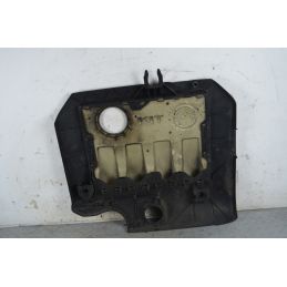 Coperchio Motore Volkswagen Golf V Dal 2003 al 2009 Cod 03G103925  1765809007337