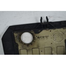Coperchio Motore Volkswagen Golf V Dal 2003 al 2009 Cod 03G103925  1765809007337