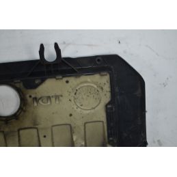 Coperchio Motore Volkswagen Golf V Dal 2003 al 2009 Cod 03G103925  1765809007337