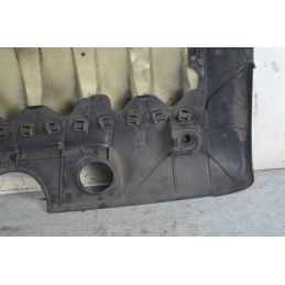 Coperchio Motore Volkswagen Golf V Dal 2003 al 2009 Cod 03G103925  1765809007337