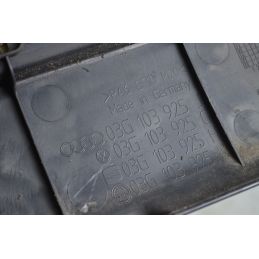 Coperchio Motore Volkswagen Golf V Dal 2003 al 2009 Cod 03G103925  1765809007337