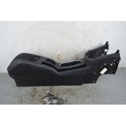 Tunnel Centrale Ford B-Max Dal 2012 al 2018 Cod AV11-R045B55  1765809602242