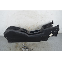 Tunnel Centrale Ford B-Max Dal 2012 al 2018 Cod AV11-R045B55  1765809602242