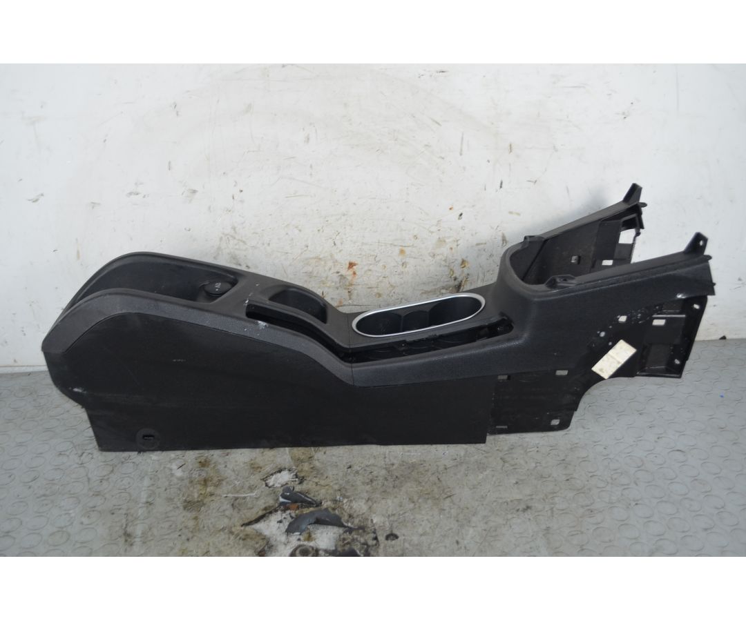 Tunnel Centrale Ford B-Max Dal 2012 al 2018 Cod AV11-R045B55  1765809602242