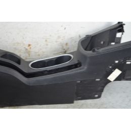 Tunnel Centrale Ford B-Max Dal 2012 al 2018 Cod AV11-R045B55  1765809602242