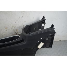 Tunnel Centrale Ford B-Max Dal 2012 al 2018 Cod AV11-R045B55  1765809602242