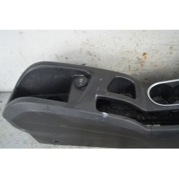 Tunnel Centrale Ford B-Max Dal 2012 al 2018 Cod AV11-R045B55  1765809602242