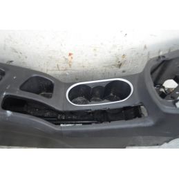 Tunnel Centrale Ford B-Max Dal 2012 al 2018 Cod AV11-R045B55  1765809602242