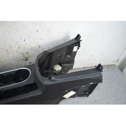 Tunnel Centrale Ford B-Max Dal 2012 al 2018 Cod AV11-R045B55  1765809602242