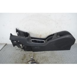 Tunnel Centrale Ford B-Max Dal 2012 al 2018 Cod AV11-R045B55  1765809602242