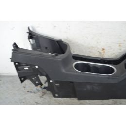 Tunnel Centrale Ford B-Max Dal 2012 al 2018 Cod AV11-R045B55  1765809602242
