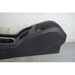 Tunnel Centrale Ford B-Max Dal 2012 al 2018 Cod AV11-R045B55  1765809602242
