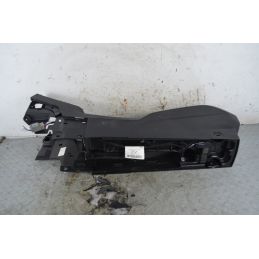 Tunnel Centrale Ford B-Max Dal 2012 al 2018 Cod AV11-R045B55  1765809602242