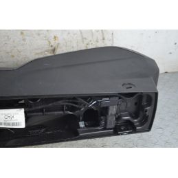 Tunnel Centrale Ford B-Max Dal 2012 al 2018 Cod AV11-R045B55  1765809602242