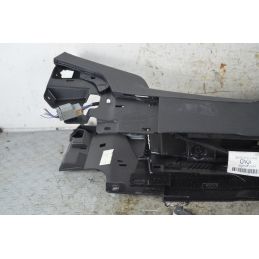 Tunnel Centrale Ford B-Max Dal 2012 al 2018 Cod AV11-R045B55  1765809602242