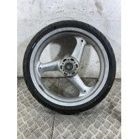 Cerchio Anteriore Ducati Monster 620 Dal 2002 al 2006  1765811594733