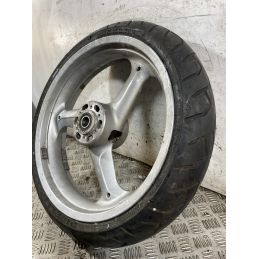 Cerchio Anteriore Ducati Monster 620 Dal 2002 al 2006  1765811594733