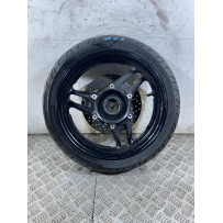 Cerchio Anteriore Yamaha T-max Tmax 500 Dal 2008 al 2012  1765812146580