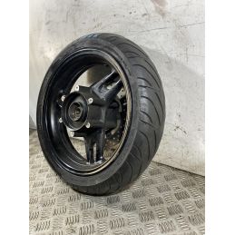 Cerchio Anteriore Yamaha T-max Tmax 500 Dal 2008 al 2012  1765812146580
