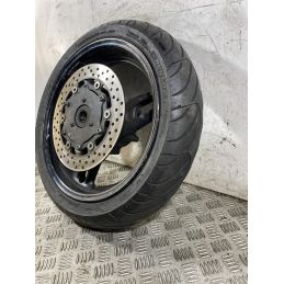 Cerchio Anteriore Yamaha T-max Tmax 500 Dal 2008 al 2012  1765812146580