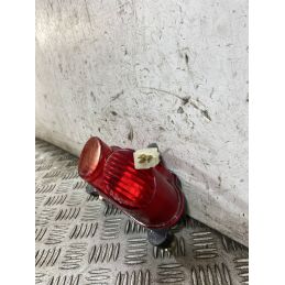 Fanale Stop Posteriore Kawasaki Ninja 636 ZX-6R Dal 2005 al 2006 COD 220-40141  1765812466961