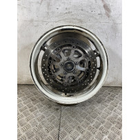 Cerchio Anteriore Suzuki GSX R 750 Dal 1999 al 2003  1765813277894