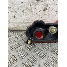 Fanale Stop Posteriore Kawasaki Ninja 636 ZX-6R Dal 2005 al 2006 COD 220-40141  1765813294143