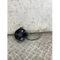 Elettroventola Honda SH 125 dal 2001 al 2004 COD VA41-A102  1765813745348