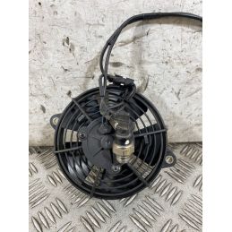 Elettroventola Honda SH 125 dal 2001 al 2004 COD VA41-A102  1765813745348