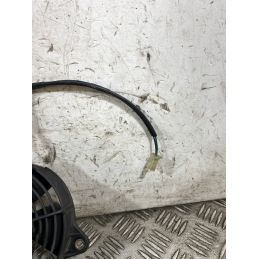 Elettroventola Honda SH 125 dal 2001 al 2004 COD VA41-A102  1765813745348