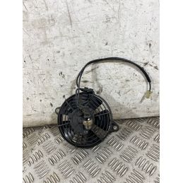 Elettroventola Honda SH 125 dal 2001 al 2004 COD VA41-A102  1765813745348