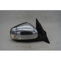 Specchietto retrovisore esterno DX Jaguar X-Type Dal 2001 al 2010 Cod 3308-010  1765814104090