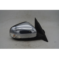 Specchietto retrovisore esterno DX Jaguar X-Type Dal 2001 al 2010 Cod 3308-010  1765814104090