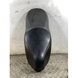 Sella Honda SH 300 dal 2006 al 2010  1765814513502