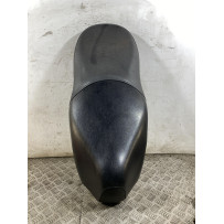 Sella Honda SH 300 dal 2006 al 2010  1765814513502