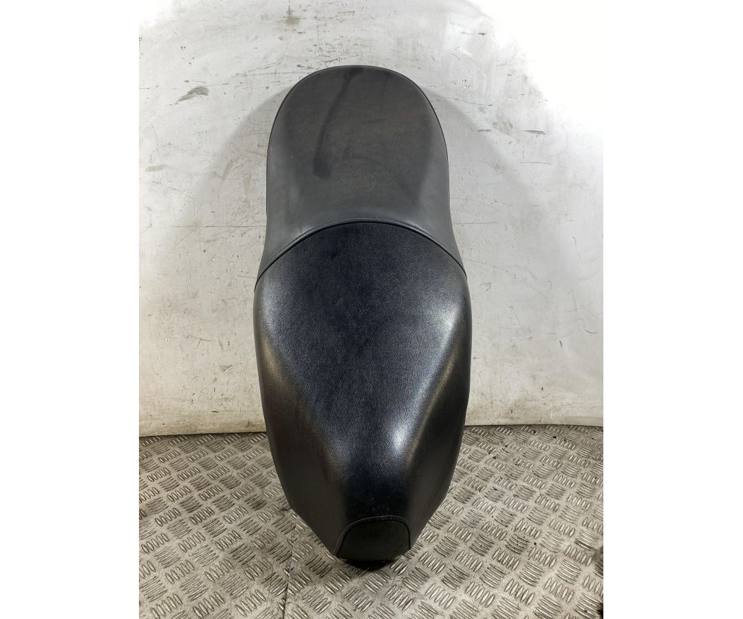 Sella Honda SH 300 dal 2006 al 2010  1765814513502