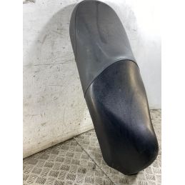 Sella Honda SH 300 dal 2006 al 2010  1765814513502